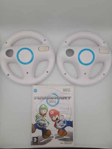 Mario kart wii - mario, 2
