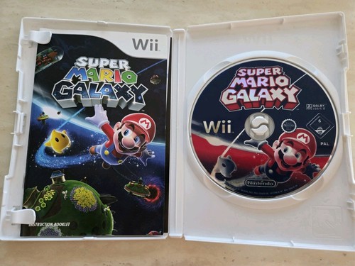 Piattaforma super mario - super,