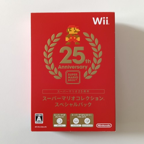 Super mario bros wii - mario,