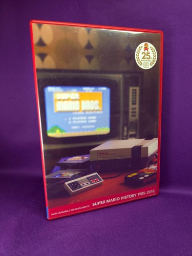 Nintendo wii super - nintendo,