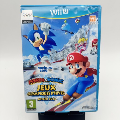 Mario sonic giochi - ai,