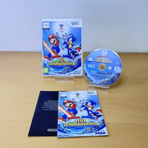 Mario sonic giochi - mario, e