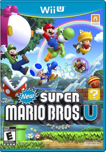 Custodia videogioco new - custodia,