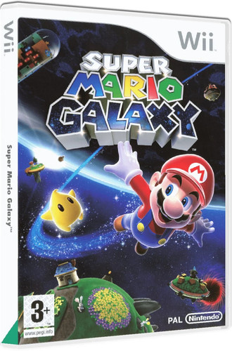 Gioco super mario - gioco, per