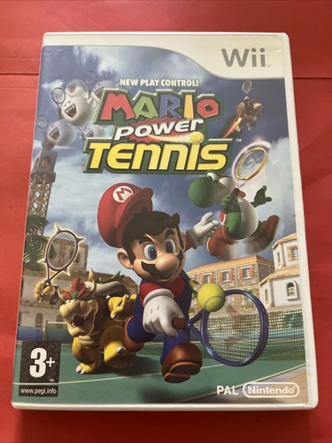 Gioco videogioco nintendo - nintendo, wii