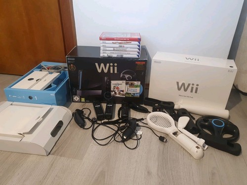 Mario kart wii pack 25th - mario,